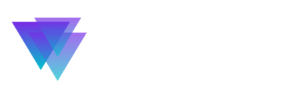 Freedom Row | Real-time, automated due diligence platform for modern slavery identification in supply chains.-time, automated due diligence platform for modern slavery identification in supply chains.