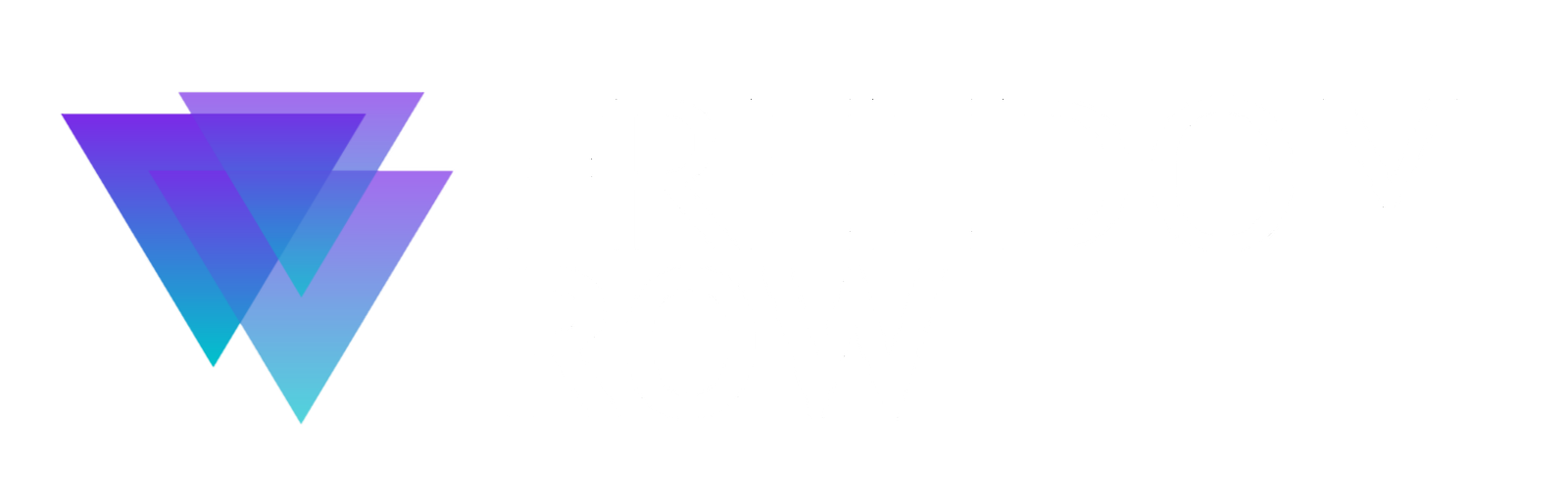 Freedom Row | Real-time, automated due diligence platform for modern slavery identification in supply chains.-time, automated due diligence platform for modern slavery identification in supply chains.
