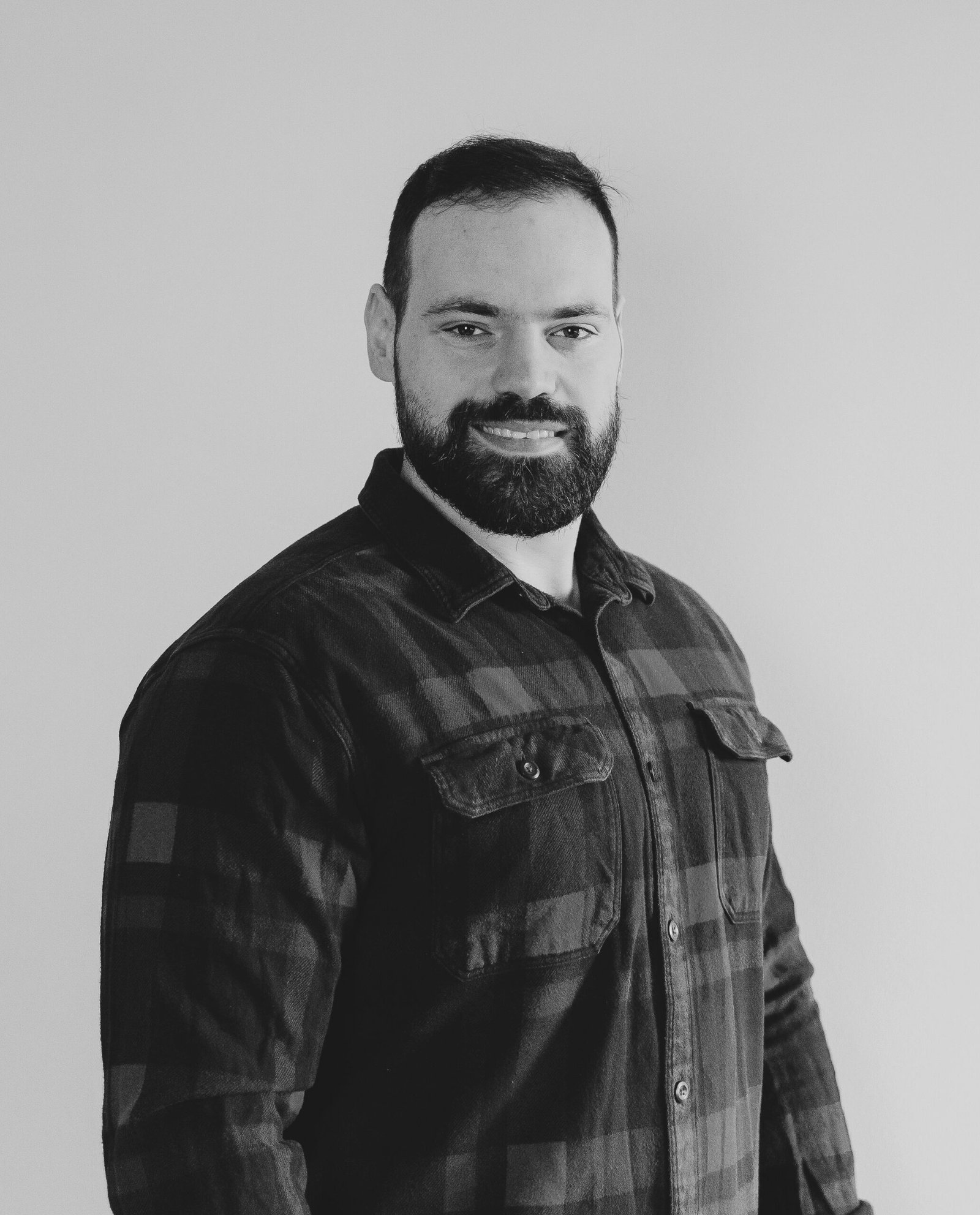 Artificial Intelligence tool for Modern Slavery Compliance for Modern Slavery Act and EU Mandatory Human Rights Due Diligence